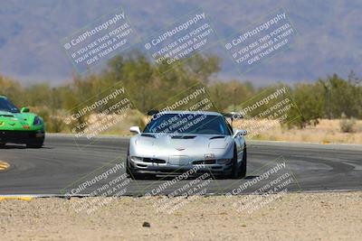 media/Apr-27-2024-Pro Autosports (Sat) [[7eff49a9ee]]/6-White Group/Qualifying Race/